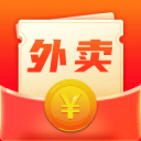 特拉布宗 vs 高卡尔利：升班马的挑战与主场之王的反击