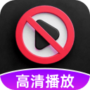 6局激战失利！王楚钦2