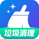 【昂塞尔德】模型没搞错吧？