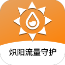 哥本哈根主帅确认阿乔里无缘欧冠资格赛战马尔默：他彻底踢不了了