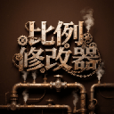 >hth官网app登录入口官网免费版