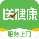 NBA再无王朝？（上）：维持冠军阵容的代价越来越大
