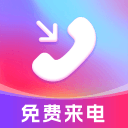 佩杜拉：国米尚未叫停对卢克曼的追逐，且至今未接触过弗伦德鲁普