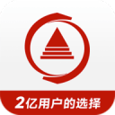 陈盈骏15分中国台北打进八强，高伯铠和贺丹让台北脱胎换骨