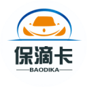 [流言板]男篮亚洲杯：拉莫斯21+5，菲律宾击败伊拉克锁定小组第三