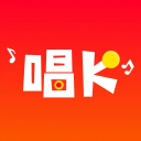 科尔：没人有库里这种心态 奥运上大家都在让权 就他主动要球打