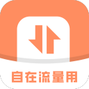 佩林卡：如果詹姆斯有机会以湖人球员的身份退役 那将非常棒