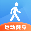 >ayx游戏app官方免费安装全新版
