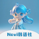 东契奇和詹姆斯的组织能力谁更出色，理性讨论