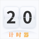 曼联9笔交易酝酿中！急补后腰+门将，但需先清4大边缘人才能买