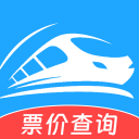本赛季已过大半，让你眼前一亮的中国球员是……？