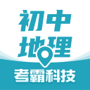 记者：巴尔韦德留在马德里是预防措施，他不会缺席联赛首战