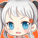 [LPL群访]Karis：第二轮保持好我们个人状态，我们经常1