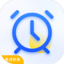 >ayx游戏app官方免费安装苹果版