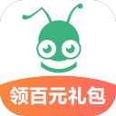 字母哥将何去何从，美媒将其潜在下家，划分成五个等级