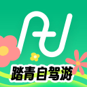 中国男篮冲击3连胜！赢球将直接晋级八强，输球可能跌至第三
