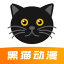 >亚搏网app下载安装桌面版客户端