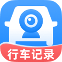 当年姚明的良师益友弗老大现在在做什么？