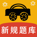 其实库明加防守根本不是问题 能不能成球星的关键是能否练出中距离跳投