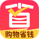 >hth官网app登录入口官网官方版