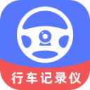 队史第13位！快船官宣比尔将穿0号球衣：此前他为保罗让出3号