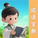 夸梅谈卢卡签约时詹姆斯缺席的问题以及布朗尼的参与资格