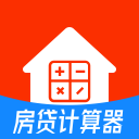 红魔球迷吐槽塞斯科红色吉普车：希望他球踢得比选车的品味好