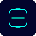 男篮亚洲杯四组附加赛公布，中国队八强碰韩国，得特别留意两人