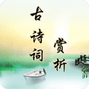 [流言板]男篮亚洲杯：拉莫斯21+5，菲律宾击败伊拉克锁定小组第三
