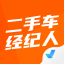 2025.8.10中超联赛第二十轮 浙江俱乐部绿城队VS北京国安