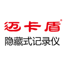浙BA预选赛集锦：盘点“浙BA”预选赛球员之“最”