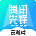 广东男篮热身赛集锦：徐杰砍下20+7+6，助广东胜约旦