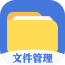 美媒BF发问：“忠诚队”vs“换队队”🧐谁能胜出？