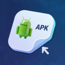 >k云体育app官网入口安卓版