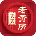 NBA状元变身“孩子王”，维金斯空降乌鲁木齐演绎快乐篮球