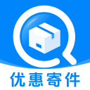 瓜迪奥拉：NBA在我生活里一直都重要 现役球员里最喜欢库詹东