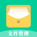 2分钟2球！拉什福德助攻拉菲尼亚推射破门，巴萨3