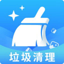 不仅仅是巴萨 西甲西乙多支球队面临新援注册困境