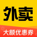 真挚的祝福！灰熊官方祝腰王莫兰特26岁生日快乐！