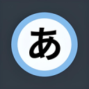 [流言板]吉林男篮分享夏季联赛启东站对阵南京男篮集锦