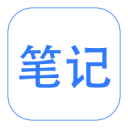 社区盾夺冠却遭降级打击！水晶宫欧联杯上诉失败，只能踢欧协联
