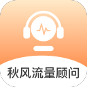 [流言板]​理想汽车抖音账号关闭评论