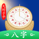近12轮首胜！梅州2