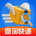 杜兰特对线詹姆斯球迷：老詹跟你说过话吗？他知道你的存在吗？