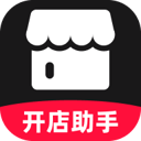>亚搏网app下载安装电脑免费版