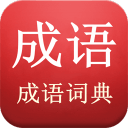 其实库明加防守根本不是问题 能不能成球星的关键是能否练出中距离跳投