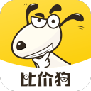 各大国际赛事经验EWC出成绩枪必须硬，pero一大利好，GSW黑马出列。。。