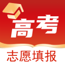 正手的质量还是王楚钦先生永远的痛，今天被人家活逮了。。张本早就看出来了，今天是一味的劈长 就是看出来王太子的命中率极低所以一直贯彻战术，然后给他正手大角度 暂停回来的几分已经暴露了王的缺点，太软了