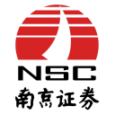 网友：见证雷霆升起冠军旗帜一定不好受吧？KD：有什么不好受的？