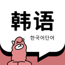 连胜伊藤美诚+蒯曼！中国女乒又一24岁战将崛起：世青赛冠军蜕变